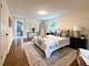 300 W North, Bartlett, IL 60103