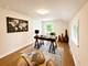 300 W North, Bartlett, IL 60103