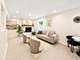 300 W North, Bartlett, IL 60103