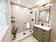 300 W North, Bartlett, IL 60103