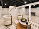 300 W North, Bartlett, IL 60103