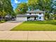 300 W North, Bartlett, IL 60103