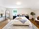 300 W North, Bartlett, IL 60103