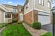 825 Braeman, Libertyville, IL 60048