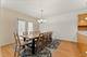 825 Braeman, Libertyville, IL 60048