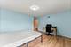 825 Braeman, Libertyville, IL 60048