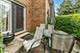825 Braeman, Libertyville, IL 60048