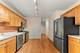 825 Braeman, Libertyville, IL 60048