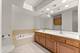 825 Braeman, Libertyville, IL 60048