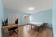 825 Braeman, Libertyville, IL 60048