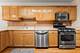 825 Braeman, Libertyville, IL 60048