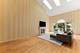 825 Braeman, Libertyville, IL 60048