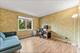 825 Braeman, Libertyville, IL 60048