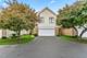 825 Braeman, Libertyville, IL 60048