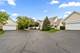825 Braeman, Libertyville, IL 60048