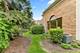 825 Braeman, Libertyville, IL 60048