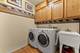 825 Braeman, Libertyville, IL 60048