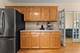 825 Braeman, Libertyville, IL 60048