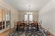 825 Braeman, Libertyville, IL 60048