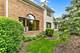 825 Braeman, Libertyville, IL 60048
