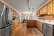 825 Braeman, Libertyville, IL 60048