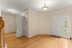 825 Braeman, Libertyville, IL 60048