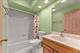 825 Braeman, Libertyville, IL 60048