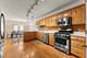 825 Braeman, Libertyville, IL 60048
