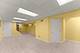 825 Braeman, Libertyville, IL 60048