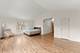 825 Braeman, Libertyville, IL 60048