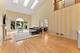 825 Braeman, Libertyville, IL 60048
