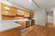 825 Braeman, Libertyville, IL 60048