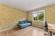 825 Braeman, Libertyville, IL 60048