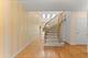 825 Braeman, Libertyville, IL 60048