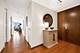 360 E Randolph Unit 901, Chicago, IL 60601