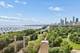 360 E Randolph Unit 901, Chicago, IL 60601