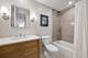 360 E Randolph Unit 901, Chicago, IL 60601