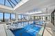 360 E Randolph Unit 901, Chicago, IL 60601