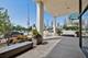 360 E Randolph Unit 901, Chicago, IL 60601