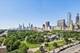 360 E Randolph Unit 901, Chicago, IL 60601