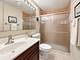 360 E Randolph Unit 901, Chicago, IL 60601