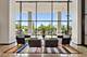 360 E Randolph Unit 901, Chicago, IL 60601
