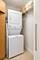 360 E Randolph Unit 901, Chicago, IL 60601