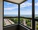 360 E Randolph Unit 901, Chicago, IL 60601
