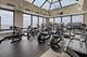 360 E Randolph Unit 901, Chicago, IL 60601