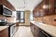 360 E Randolph Unit 901, Chicago, IL 60601
