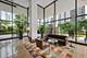 360 E Randolph Unit 901, Chicago, IL 60601