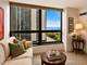 360 E Randolph Unit 901, Chicago, IL 60601