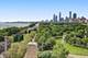 360 E Randolph Unit 901, Chicago, IL 60601