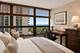 360 E Randolph Unit 901, Chicago, IL 60601